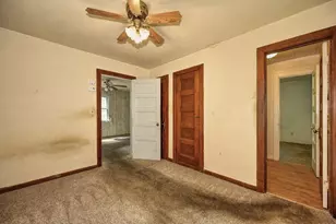 885 Hillcrest, Placerville, CA 95667 - Photo 29