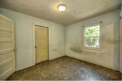 885 Hillcrest, Placerville, CA 95667 - Photo 21