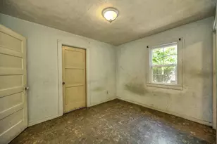 885 Hillcrest, Placerville, CA 95667 - Photo 21