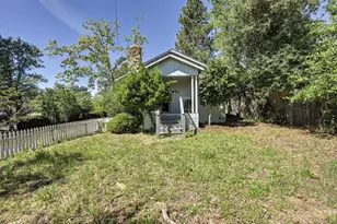 885 Hillcrest, Placerville, CA 95667 - Photo 7