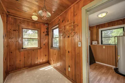 885 Hillcrest, Placerville, CA 95667 - Photo 13