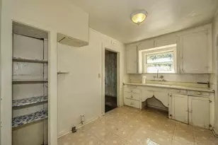 885 Hillcrest, Placerville, CA 95667 - Photo 19