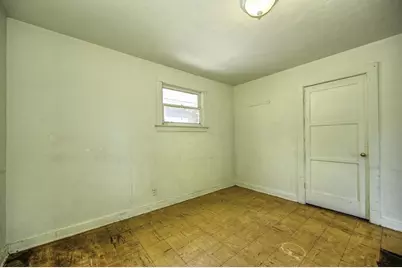 885 Hillcrest, Placerville, CA 95667 - Photo 39