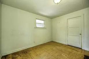 885 Hillcrest, Placerville, CA 95667 - Photo 39