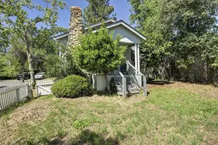 885 Hillcrest, Placerville, CA 95667 - Photo 9