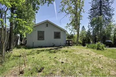 885 Hillcrest, Placerville, CA 95667 - Photo 5