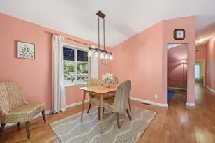 Ryder Ct, Grass Valley, CA 95949 - Photo 9