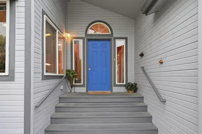 Ryder Court, Grass Valley, CA 95949 - Photo 27