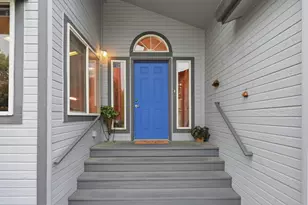 Ryder Ct, Grass Valley, CA 95949 - Photo 27