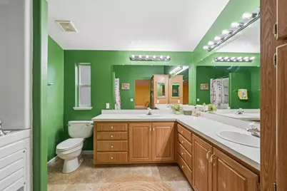 Ryder Court, Grass Valley, CA 95949 - Photo 23