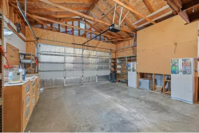 Ryder Court, Grass Valley, CA 95949 - Photo 25