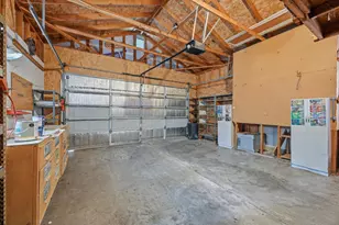 Ryder Ct, Grass Valley, CA 95949 - Photo 25