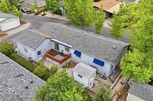Ryder Ct, Grass Valley, CA 95949 - Photo 37