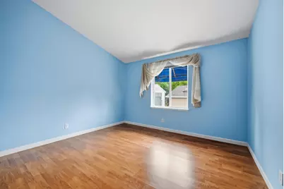 Ryder Court, Grass Valley, CA 95949 - Photo 17