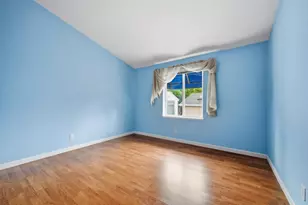 Ryder Ct, Grass Valley, CA 95949 - Photo 17