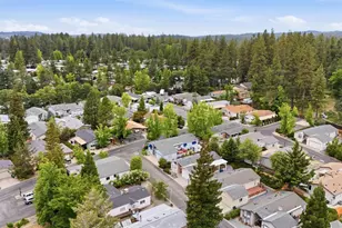 Ryder Ct, Grass Valley, CA 95949 - Photo 39