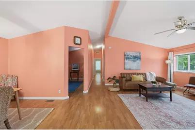 Ryder Court, Grass Valley, CA 95949 - Photo 5