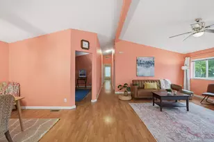 Ryder Ct, Grass Valley, CA 95949 - Photo 5