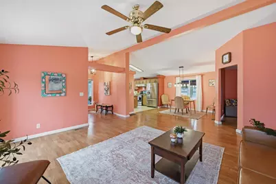 Ryder Court, Grass Valley, CA 95949 - Photo 7