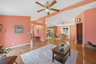 Ryder Ct, Grass Valley, CA 95949 - Photo 7