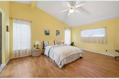 Ryder Court, Grass Valley, CA 95949 - Photo 21