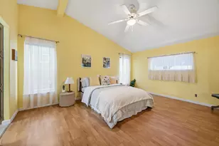 Ryder Ct, Grass Valley, CA 95949 - Photo 21