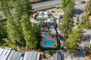 Ryder Ct, Grass Valley, CA 95949 - Photo 41