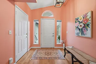 Ryder Court, Grass Valley, CA 95949 - Photo 3