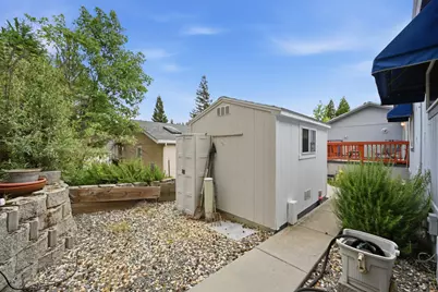 Ryder Court, Grass Valley, CA 95949 - Photo 33