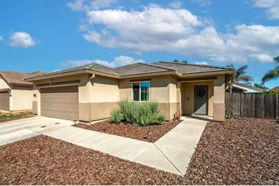 1393 Meadow Ranch Street, Plumas Lake, CA 95961 - Photo 3