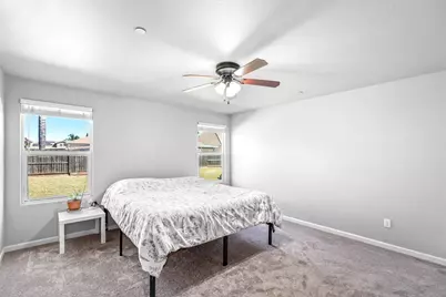 1393 Meadow Ranch Street, Plumas Lake, CA 95961 - Photo 15