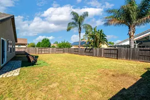 1393 Meadow Ranch St, Plumas Lake, CA 95961 - Photo 29