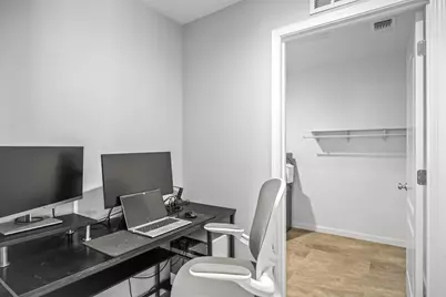 1393 Meadow Ranch Street, Plumas Lake, CA 95961 - Photo 25