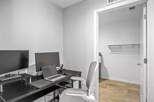 1393 Meadow Ranch St, Plumas Lake, CA 95961 - Photo 25