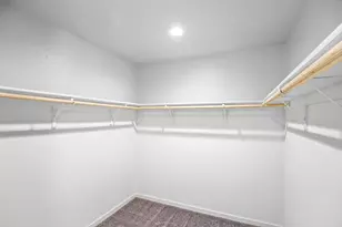 1393 Meadow Ranch St, Plumas Lake, CA 95961 - Photo 23