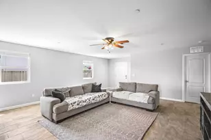 1393 Meadow Ranch St, Plumas Lake, CA 95961 - Photo 7