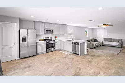 1393 Meadow Ranch Street, Plumas Lake, CA 95961 - Photo 9