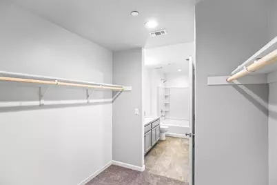 1393 Meadow Ranch Street, Plumas Lake, CA 95961 - Photo 21