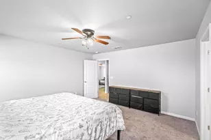 1393 Meadow Ranch St, Plumas Lake, CA 95961 - Photo 17