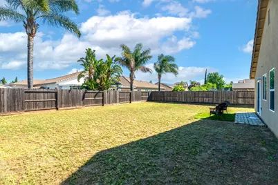 1393 Meadow Ranch Street, Plumas Lake, CA 95961 - Photo 27