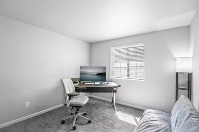 1393 Meadow Ranch Street, Plumas Lake, CA 95961 - Photo 13