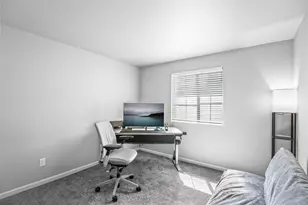 1393 Meadow Ranch St, Plumas Lake, CA 95961 - Photo 13