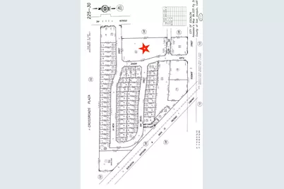 1260 Lillian Avenue, Escalon, CA 95320 - Photo 13