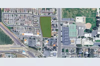 1260 Lillian Avenue, Escalon, CA 95320 - Photo 7