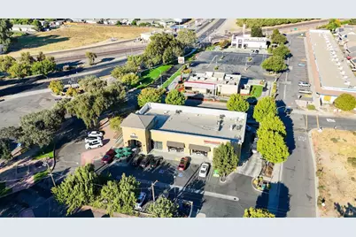 1260 Lillian Avenue, Escalon, CA 95320 - Photo 11