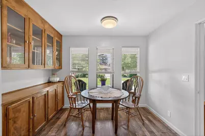 1373 Richland Road, Yuba City, CA 95993 - Photo 15