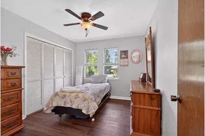 1373 Richland Road, Yuba City, CA 95993 - Photo 27
