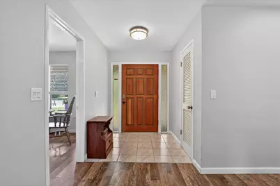 1373 Richland Road, Yuba City, CA 95993 - Photo 5