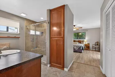 1373 Richland Road, Yuba City, CA 95993 - Photo 25