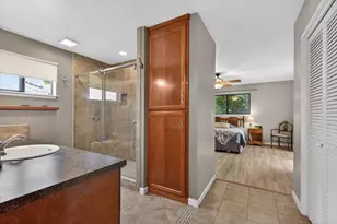 1373 Richland Rd, Yuba City, CA 95993 - Photo 25
